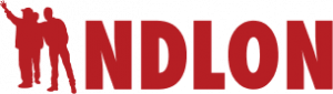 Conoce Tus Derechos